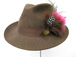 trilby 3.JPG